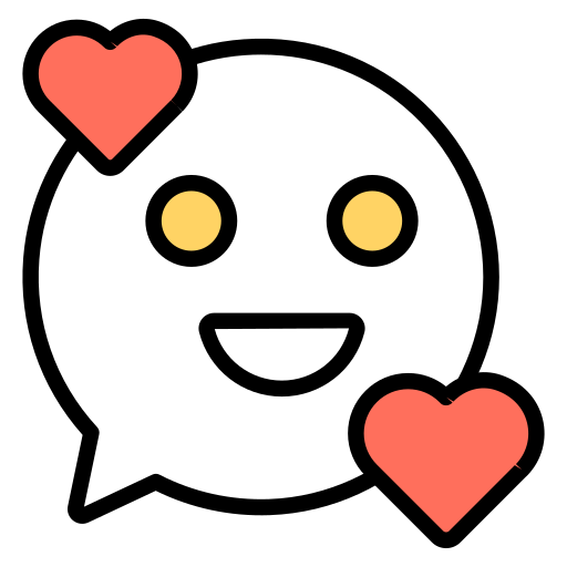 Convenient gameplay Icon