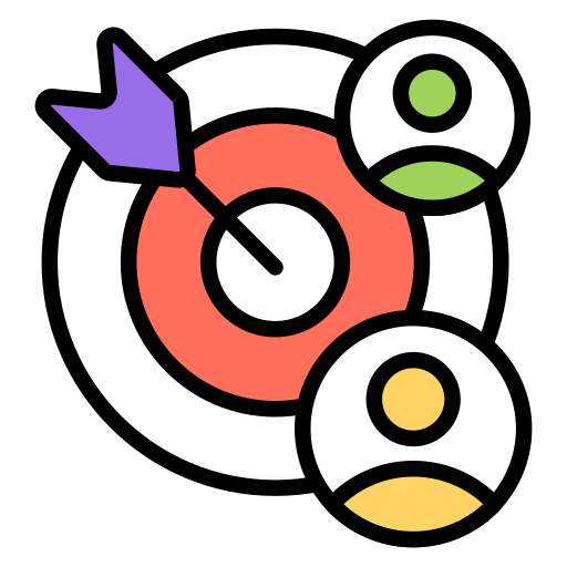 Thoughtful and rich gameplay Icon